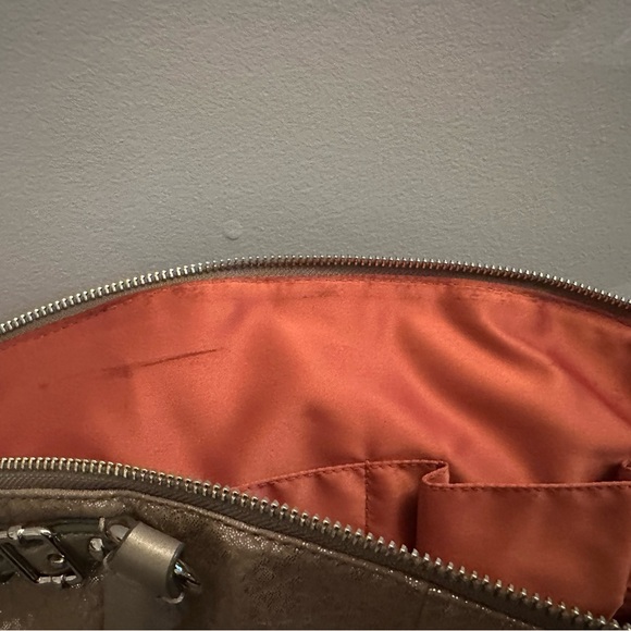 Coach Bag - Picture 12 of 12